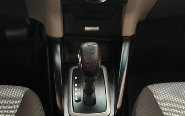 imagem-https://www.socarrao.com.br/sc-vehicle-images-prod/3105099/1790110099532-8358364_0_B_ea41123b64.jpeg