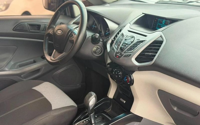 imagem-https://www.socarrao.com.br/sc-vehicle-images-prod/3105099/1790110099537-8358364_2_B_13949b94b1.jpeg
