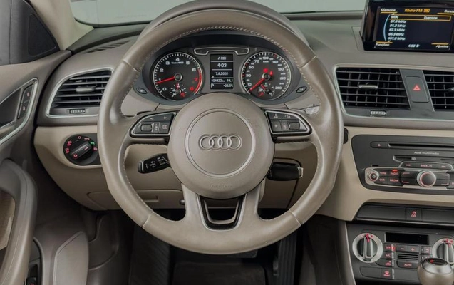 imagem-https://www.socarrao.com.br/sc-vehicle-images-prod/3105121/1788965749773-8326779_13_B_fa4db4d8d2.jpeg
