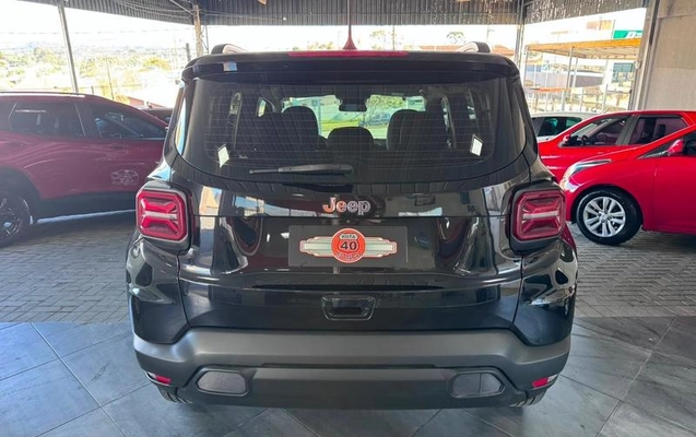 imagem-https://www.socarrao.com.br/sc-vehicle-images-prod/3105132/1786195266448-8355821_1_B_19db2d4cb3.jpeg