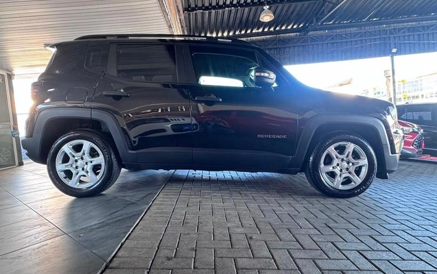 imagem-https://www.socarrao.com.br/sc-vehicle-images-prod/3105132/1786195266473-8355821_18_B_03ec43c260.jpeg