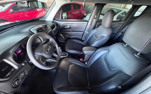 imagem-https://www.socarrao.com.br/sc-vehicle-images-prod/3105132/1786195266478-8355821_9_B_1e33aa75fe.jpeg