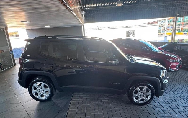 imagem-https://www.socarrao.com.br/sc-vehicle-images-prod/3105132/1786195266482-8355821_13_B_6b33d160f8.jpeg