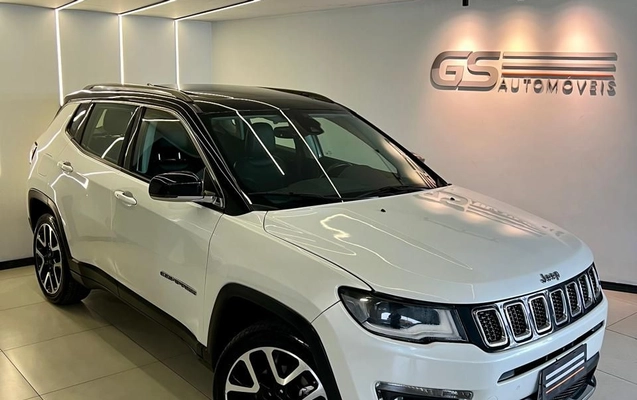 imagem-https://www.socarrao.com.br/sc-vehicle-images-prod/3105133/1789588201786-gb-308ac6f.jpeg