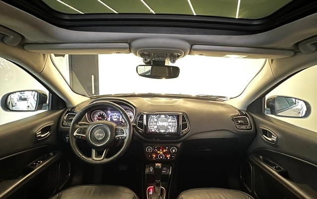 imagem-https://www.socarrao.com.br/sc-vehicle-images-prod/3105133/1789588201789-gb-10bee4c.jpeg