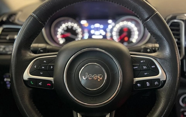 imagem-https://www.socarrao.com.br/sc-vehicle-images-prod/3105133/1789588201790-gb-eaf8792.jpeg