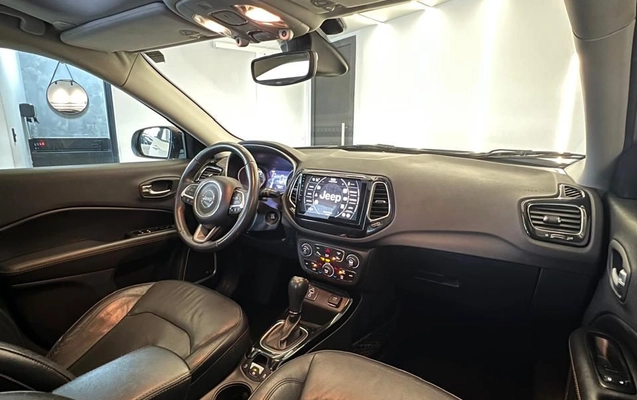 imagem-https://www.socarrao.com.br/sc-vehicle-images-prod/3105133/1789588201792-gb-e1790c3.jpeg