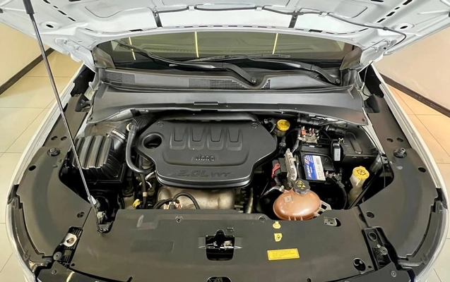 imagem-https://www.socarrao.com.br/sc-vehicle-images-prod/3105133/1789588201795-gb-9247dcb.jpeg