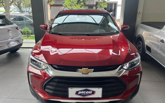 imagem-https://www.socarrao.com.br/sc-vehicle-images-prod/3105136/1787834588697-8352879_0_B_583c23bb20.jpeg