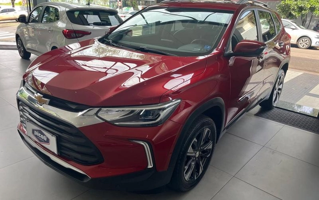 imagem-https://www.socarrao.com.br/sc-vehicle-images-prod/3105136/1787834588700-8352879_1_B_7adf99862b.jpeg