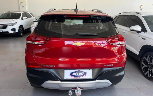 imagem-https://www.socarrao.com.br/sc-vehicle-images-prod/3105136/1787834588702-8352879_3_B_4ff5aa0565.jpeg