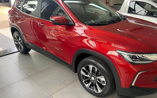 imagem-https://www.socarrao.com.br/sc-vehicle-images-prod/3105136/1787834588705-8352879_5_B_e71cfdf086.jpeg