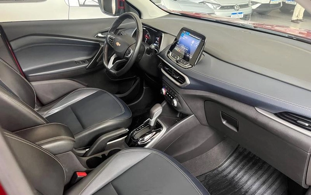 imagem-https://www.socarrao.com.br/sc-vehicle-images-prod/3105136/1787834588716-8352879_11_B_0dbd6a1a6c.jpeg