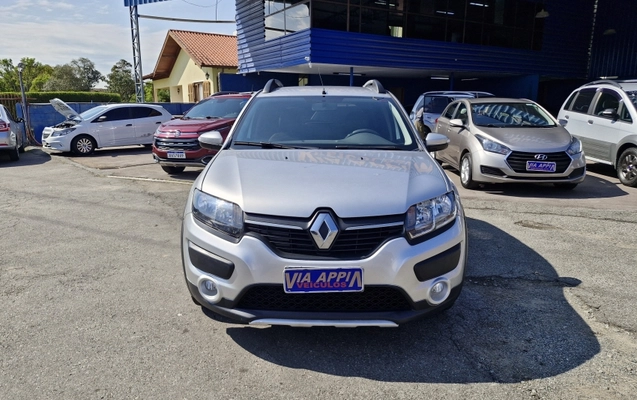 imagem-https://www.socarrao.com.br/sc-vehicle-images-prod/3105139/1788529894674-evXjsq6eT06ihcqBTh7CqrKzoOweKZuQ.jpg