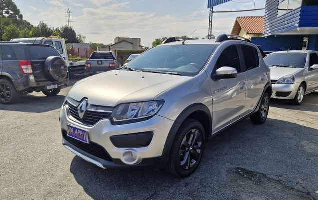 imagem-https://www.socarrao.com.br/sc-vehicle-images-prod/3105139/1788529894677-NUH35TAN4xJ1gapqPapy0eqgrWLx81oX.jpg
