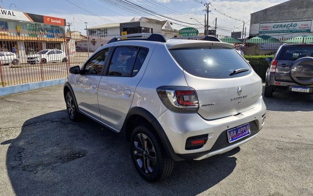 imagem-https://www.socarrao.com.br/sc-vehicle-images-prod/3105139/1788529894680-1g3cOu04anwELlsQuNIvoxTvPZJ3rAb5.jpg