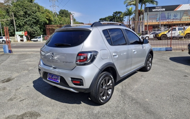 imagem-https://www.socarrao.com.br/sc-vehicle-images-prod/3105139/1788529894685-fc49lWqwd6O1owDz7Xme03i1FKVQi4dr.jpg