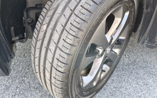 imagem-https://www.socarrao.com.br/sc-vehicle-images-prod/3105139/1788529894703-fmpik7oIOMBIYMr4smFUMtDbIrEmqUsP.jpg