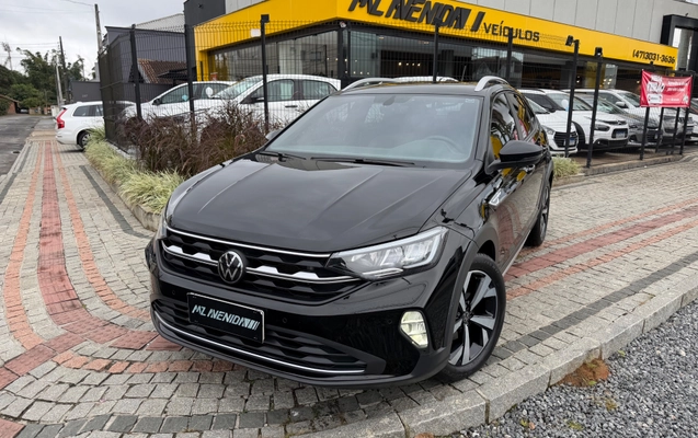 imagem-https://www.socarrao.com.br/sc-vehicle-images-prod/3105146/1788374021587-18ca977385374c71880e27c684f2698e_1786195265352.jpg