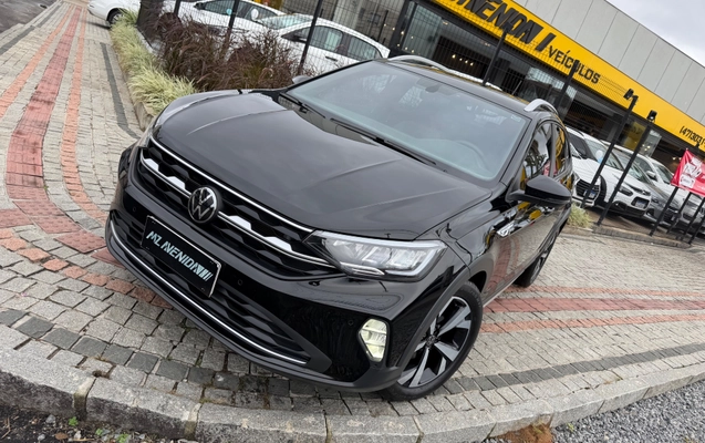 imagem-https://www.socarrao.com.br/sc-vehicle-images-prod/3105146/1788374021588-422a4fc909e946e9ac9cda861c72302f_1786195265356.jpg