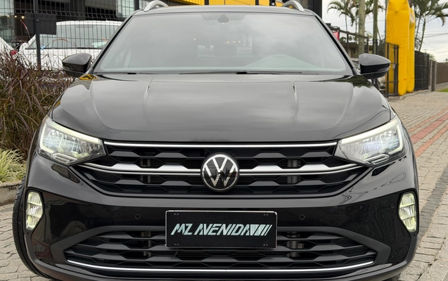 imagem-https://www.socarrao.com.br/sc-vehicle-images-prod/3105146/1788374021589-b8f61bc768a94ef9840faea33b4ab647_1786195265361.jpg