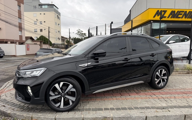 imagem-https://www.socarrao.com.br/sc-vehicle-images-prod/3105146/1788374021590-b28e182899994274b18bdf00c182691b_1786195265366.jpg
