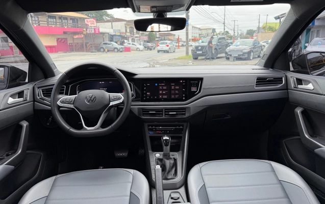imagem-https://www.socarrao.com.br/sc-vehicle-images-prod/3105146/1788374021592-1cd6859b68cc4a918c6e9dbda0b27e3f_1786195265377.jpg