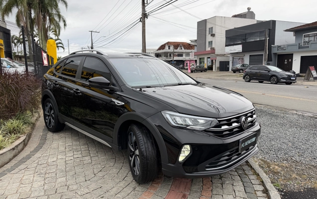 imagem-https://www.socarrao.com.br/sc-vehicle-images-prod/3105146/1788374021600-7c35707eeeb84271be12d35f41f223e2_1786195265395.jpg