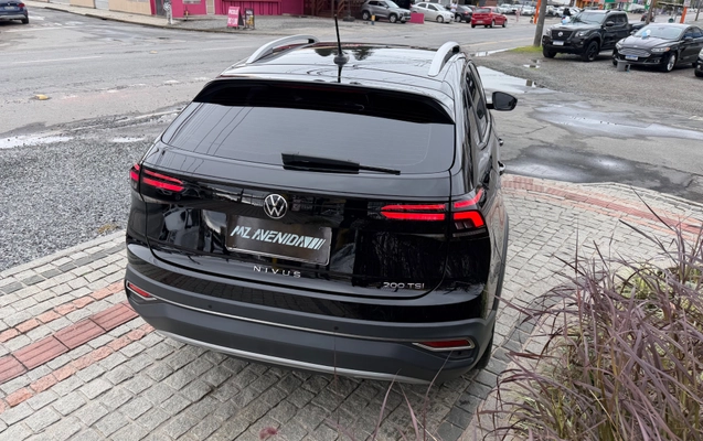imagem-https://www.socarrao.com.br/sc-vehicle-images-prod/3105146/1788374021604-774ba21ee542466daab40687258b4630_1786195265412.jpg