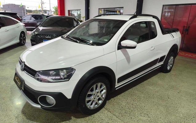 imagem-https://www.socarrao.com.br/sc-vehicle-images-prod/3105147/1789561249824-8317619_13_B_762e4f2c43.jpeg