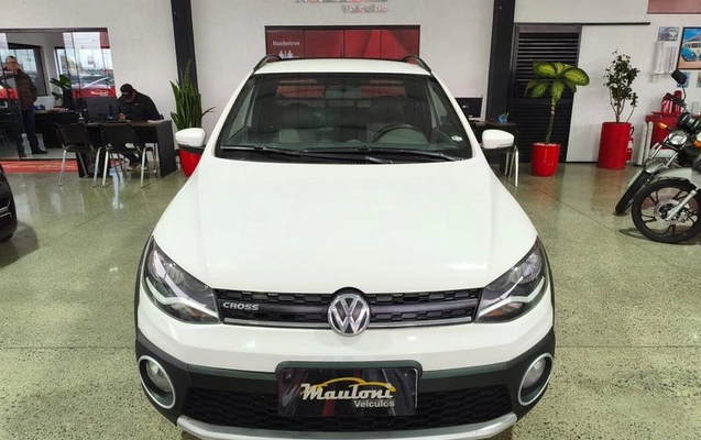 imagem-https://www.socarrao.com.br/sc-vehicle-images-prod/3105147/1789561249830-8317619_13_B_91f1a7f1a6.jpeg