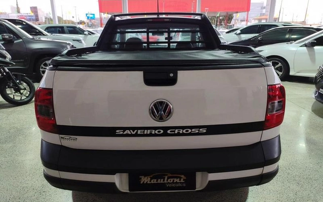 imagem-https://www.socarrao.com.br/sc-vehicle-images-prod/3105147/1789561249831-8317619_2_B_07ceed7cec.jpeg