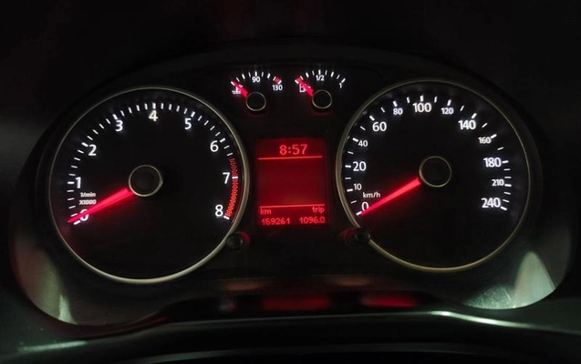 imagem-https://www.socarrao.com.br/sc-vehicle-images-prod/3105147/1789561249838-8317619_0_B_cf99302503.jpeg