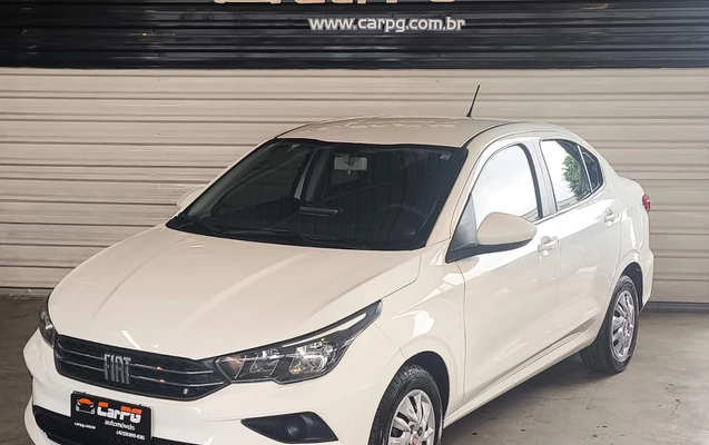 imagem-https://www.socarrao.com.br/sc-vehicle-images-prod/3105164/1786195798516-1_101424.jpg