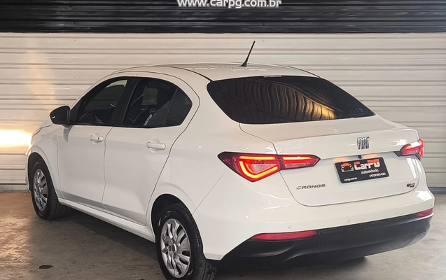 imagem-https://www.socarrao.com.br/sc-vehicle-images-prod/3105164/1786195798522-1_101617.jpg