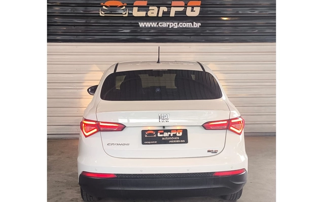 imagem-https://www.socarrao.com.br/sc-vehicle-images-prod/3105164/1786195798525-2_101422.jpg