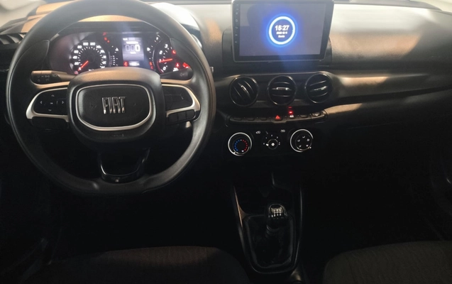 imagem-https://www.socarrao.com.br/sc-vehicle-images-prod/3105164/1786195798527-2_101424.jpg