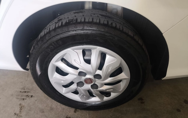 imagem-https://www.socarrao.com.br/sc-vehicle-images-prod/3105164/1786195798535-1_101422.jpg