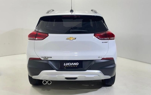 imagem-https://www.socarrao.com.br/sc-vehicle-images-prod/3105173/1787345154257-8357308_3_B_2f4ba08b80.jpeg