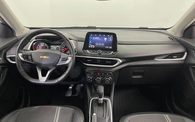 imagem-https://www.socarrao.com.br/sc-vehicle-images-prod/3105173/1787345154258-8357308_3_B_aa9e34eae4.jpeg