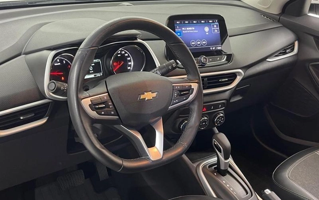 imagem-https://www.socarrao.com.br/sc-vehicle-images-prod/3105173/1787345154259-8357308_3_B_456be15d3f.jpeg