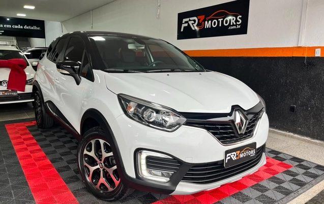 imagem-https://www.socarrao.com.br/sc-vehicle-images-prod/3105175/1786195941993-V2hhdHNBcHAgSW1hZ2UgMjAyNi0wOC0wNiBhdCAwOS4zNi41NS5qcGVn.jpeg