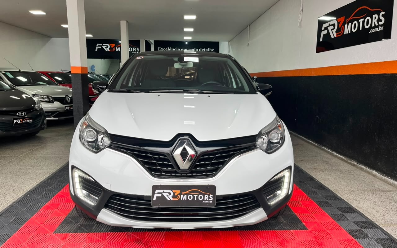 imagem-https://www.socarrao.com.br/sc-vehicle-images-prod/3105175/1786195942190-V2hhdHNBcHAgSW1hZ2UgMjAyNi0wOC0wNiBhdCAwOS4zNi41NCAoNCkuanBlZw.jpeg