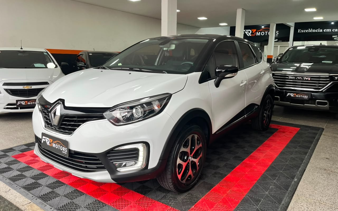 imagem-https://www.socarrao.com.br/sc-vehicle-images-prod/3105175/1786195942305-V2hhdHNBcHAgSW1hZ2UgMjAyNi0wOC0wNiBhdCAwOS4zNi41NSAoMikuanBlZw.jpeg