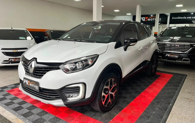 imagem-https://www.socarrao.com.br/sc-vehicle-images-prod/3105175/1786195942305-V2hhdHNBcHAgSW1hZ2UgMjAyNi0wOC0wNiBhdCAwOS4zNi41NSAoMikuanBlZw.jpeg
