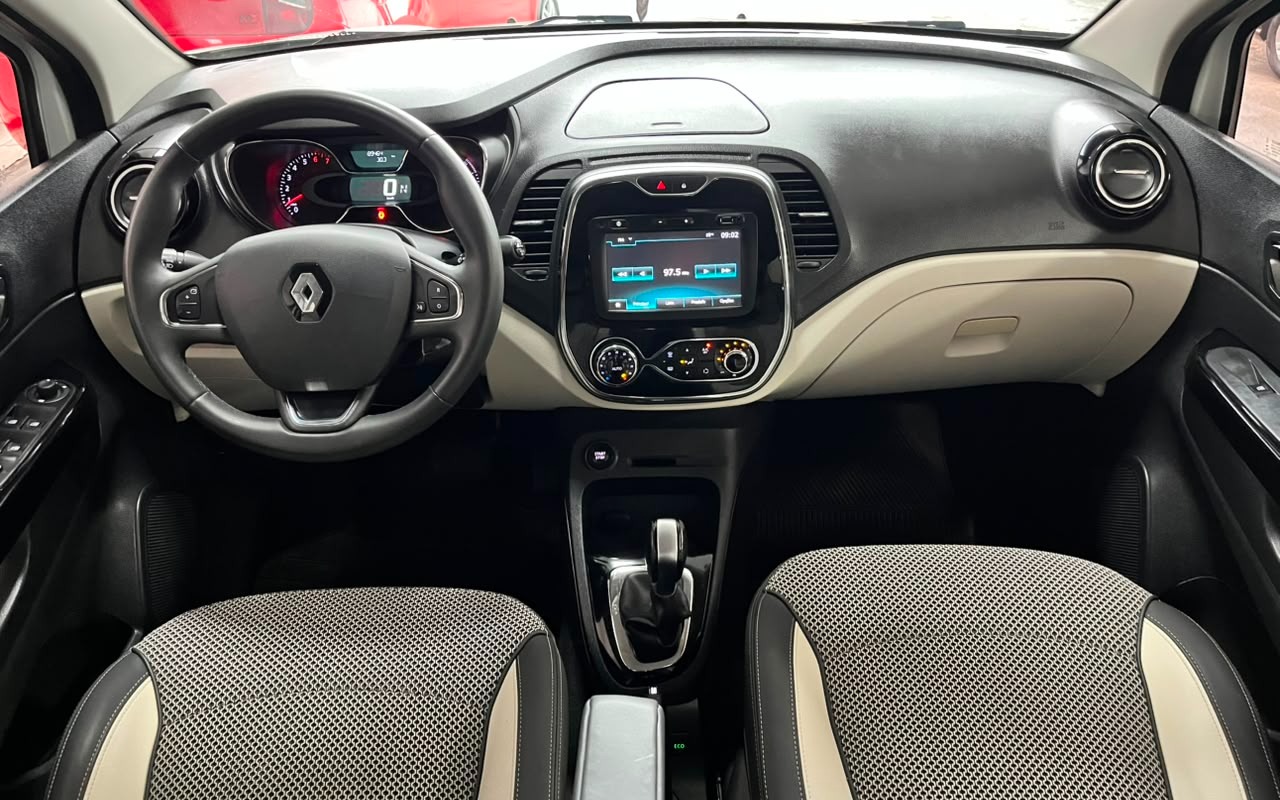 imagem-https://www.socarrao.com.br/sc-vehicle-images-prod/3105175/1786195943007-V2hhdHNBcHAgSW1hZ2UgMjAyNi0wOC0wNiBhdCAwOS4zNi41MyAoMSkuanBlZw.jpeg