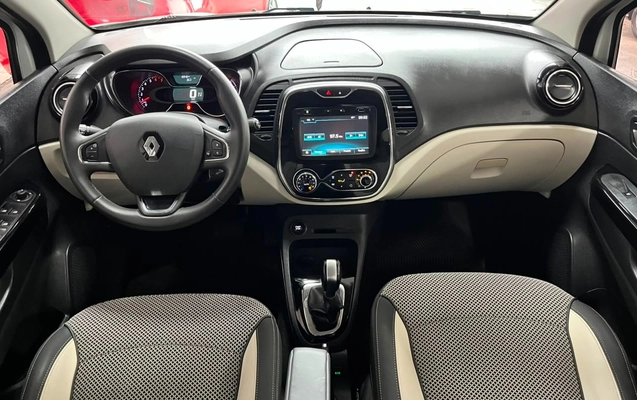 imagem-https://www.socarrao.com.br/sc-vehicle-images-prod/3105175/1786195943007-V2hhdHNBcHAgSW1hZ2UgMjAyNi0wOC0wNiBhdCAwOS4zNi41MyAoMSkuanBlZw.jpeg