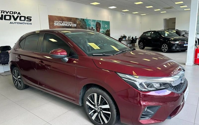 imagem-https://www.socarrao.com.br/sc-vehicle-images-prod/3105178/1786196242150-8361489_3_B_0c06fbc00d.jpeg
