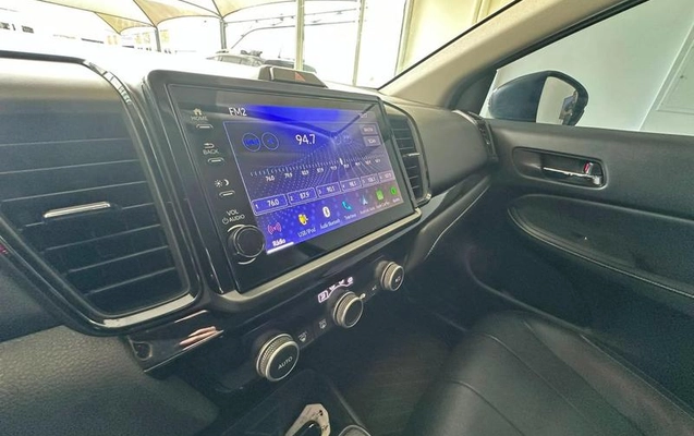 imagem-https://www.socarrao.com.br/sc-vehicle-images-prod/3105178/1786196242161-8361489_11_B_f9b9f2ae9d.jpeg