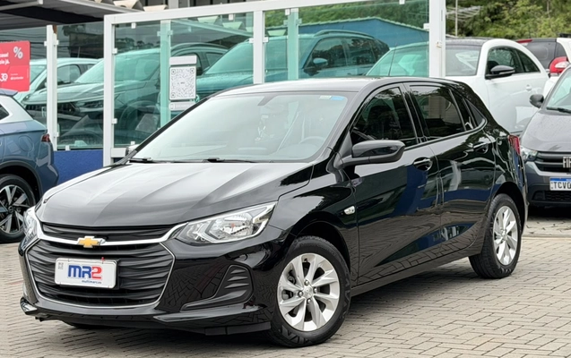 imagem-https://www.socarrao.com.br/sc-vehicle-images-prod/3105185/1786196222652-003_4d97c66052b5f7211ced627d3e439b8d.jpeg